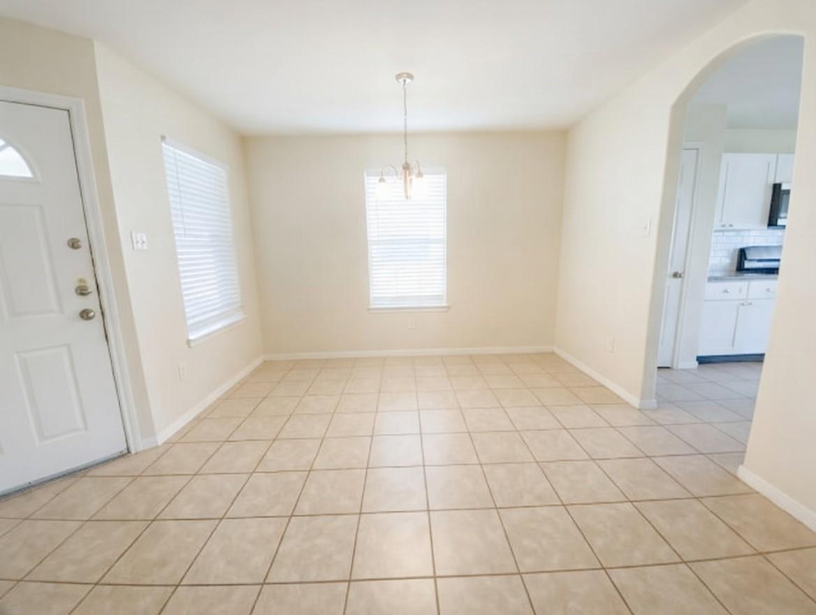 19603 Aventine Plantation Drive