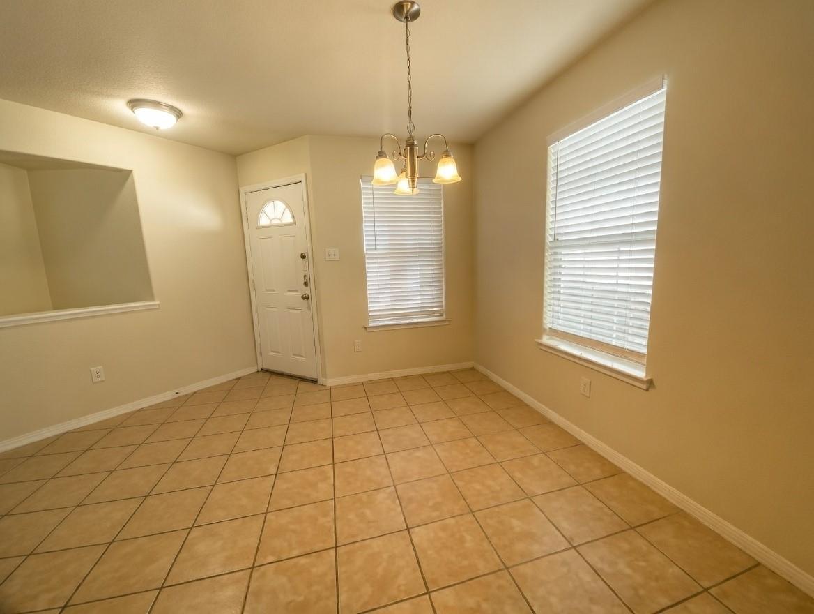 19603 Aventine Plantation Drive