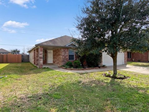 Photo of 19603 Aventine Plantation Drive, Katy, TX 77449 (MLS # 96063940)
