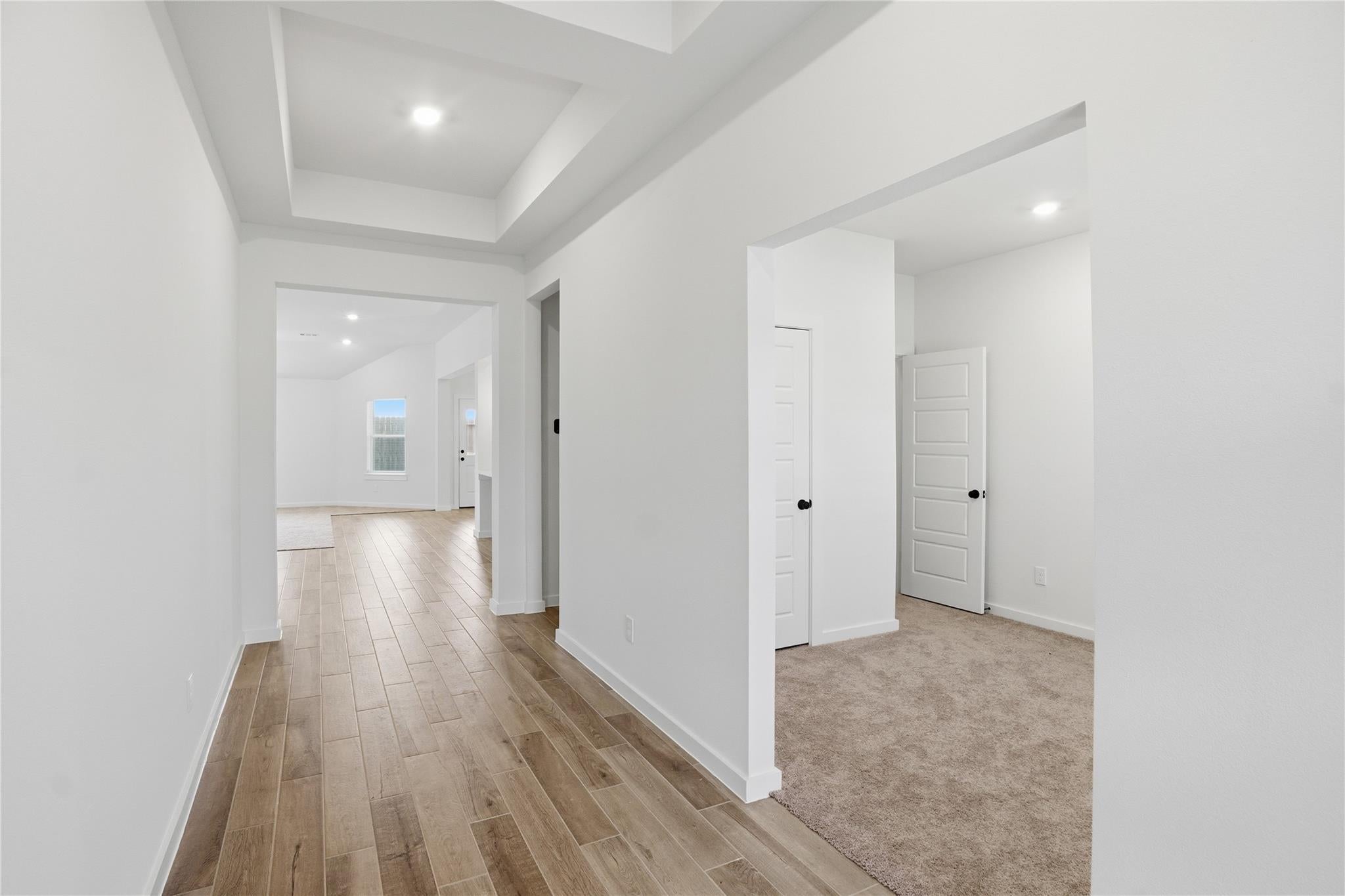 3523 Windmill Palm Drive