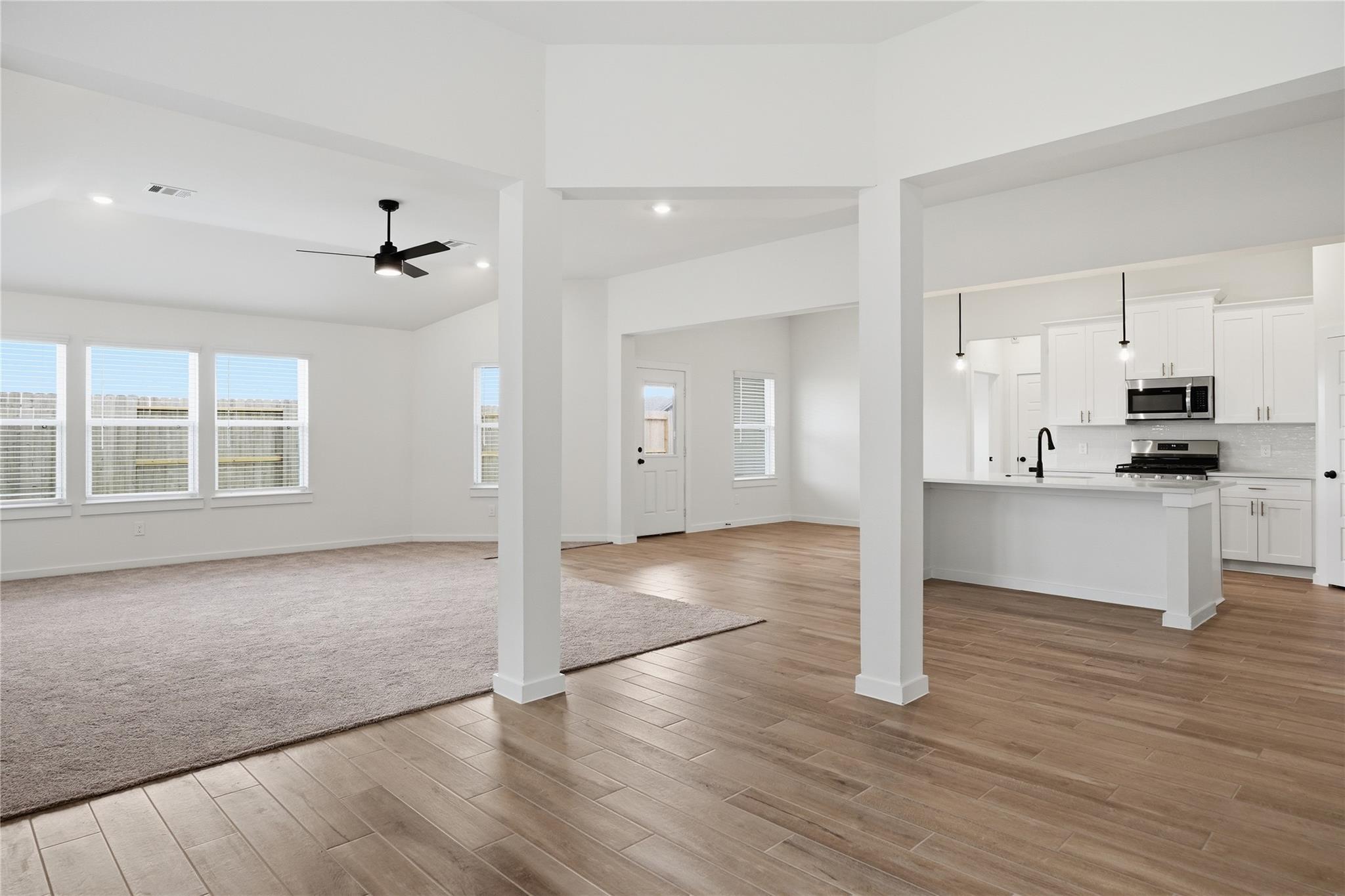 3523 Windmill Palm Drive