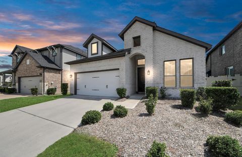 Photo of 17409 Turtleweed Lane, Conroe, TX 77385 (MLS # 84866631)