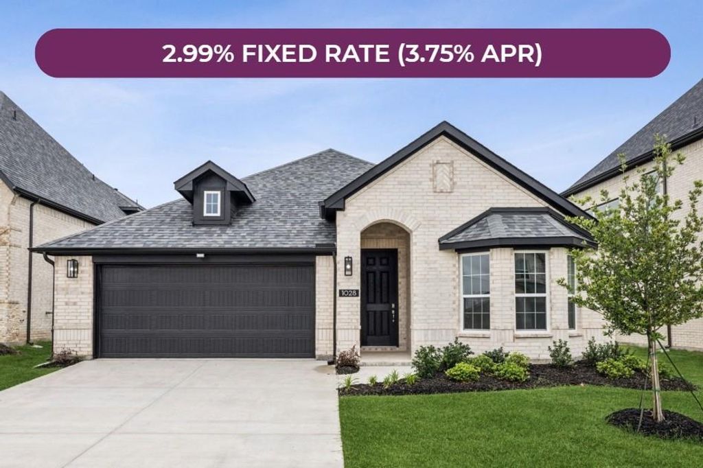 Photo of 31308 Kingsley Pines Drive, Huffman, TX 77336 (MLS # 10407600)