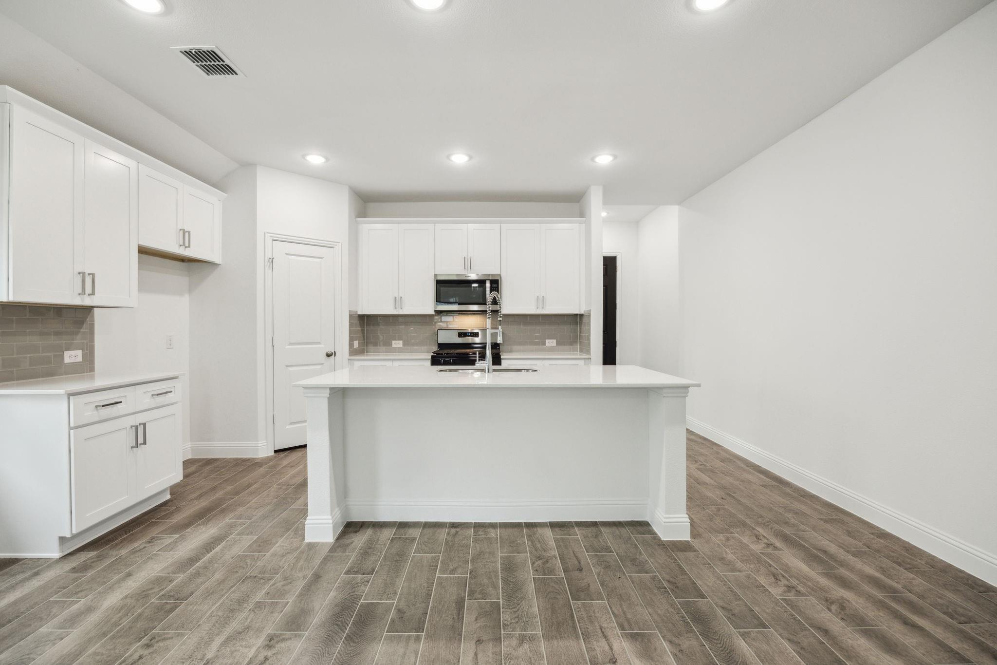 31308 Kingsley Pines Drive