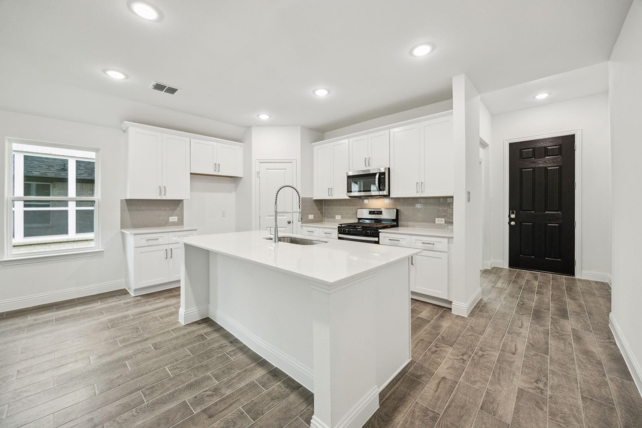 31308 Kingsley Pines Drive