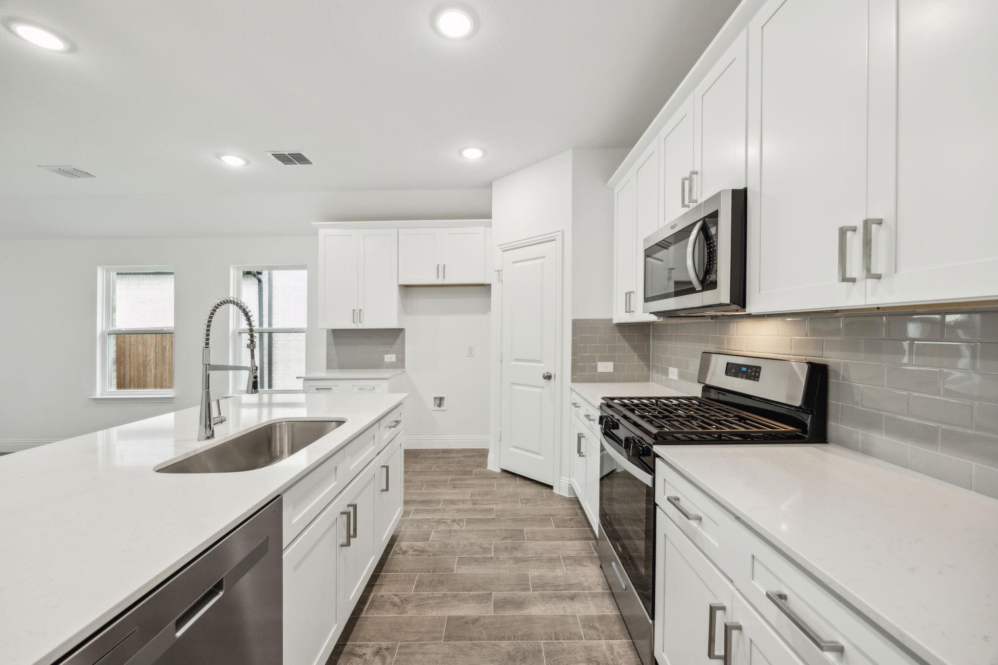 31308 Kingsley Pines Drive