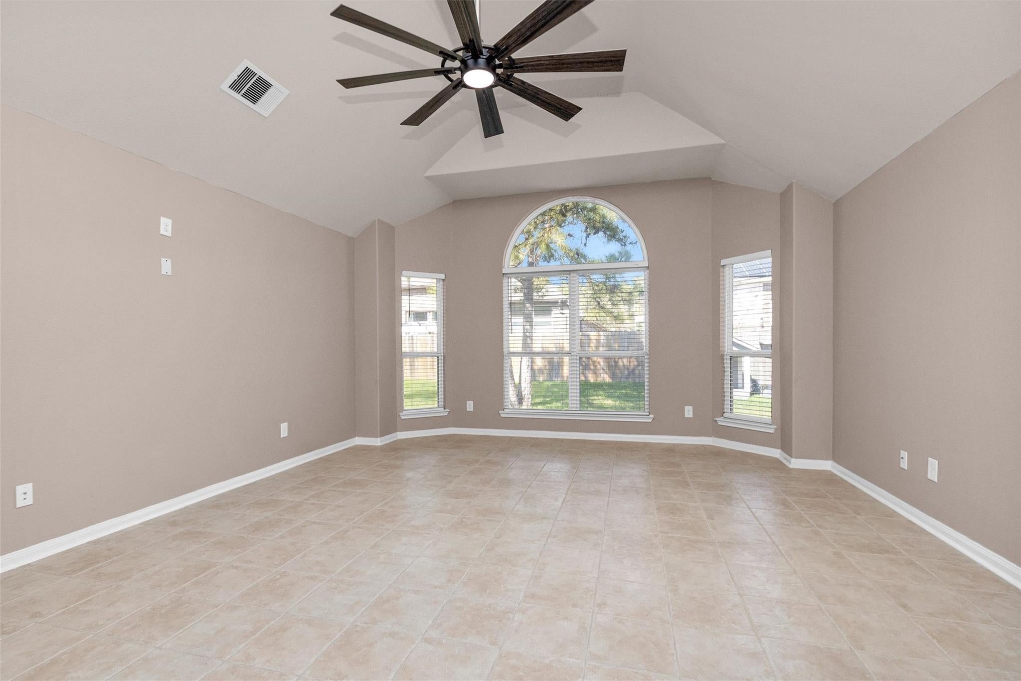 9515 Alabaster Oaks Lane