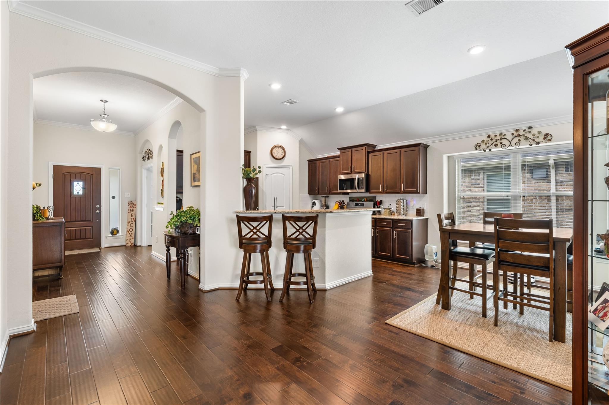 31246 Liberty Knoll Lane