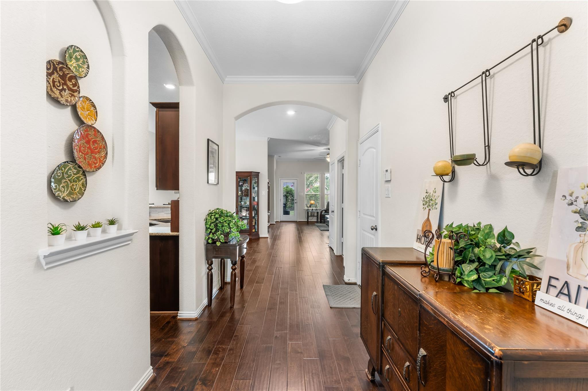 31246 Liberty Knoll Lane