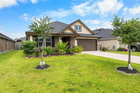 Photo of 31246 Liberty Knoll Lane, Spring, TX 77386 (MLS # 24019424)