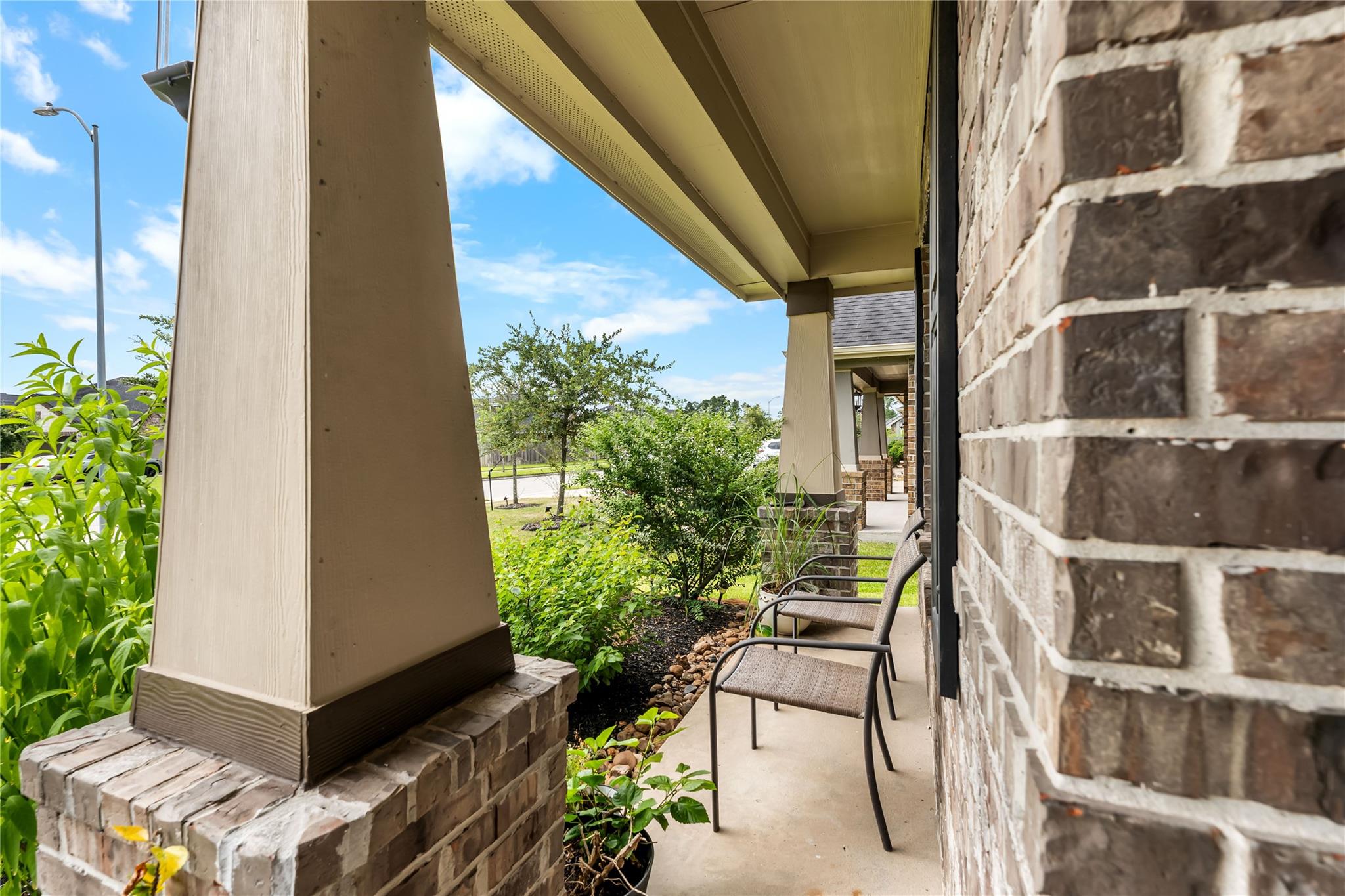 31246 Liberty Knoll Lane