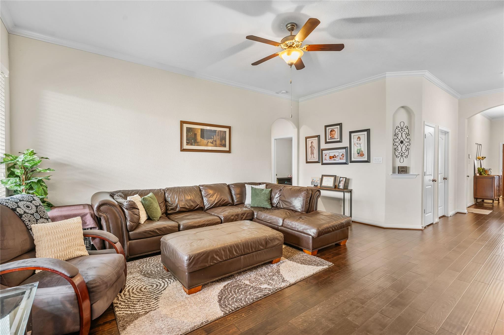 31246 Liberty Knoll Lane