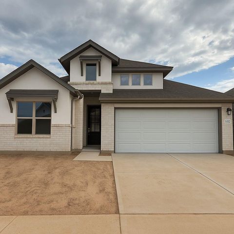 Photo of 42627 Reminiscent Lane, Magnolia, TX 77354 (MLS # 58813698)