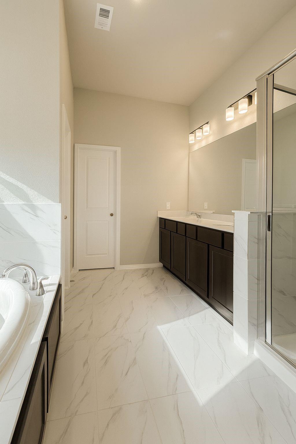 42627 Reminiscent Lane