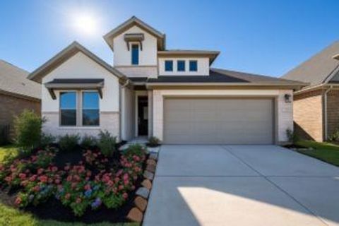 Photo of 42627 Reminiscent Lane, Magnolia, TX 77354 (MLS # 58813698)