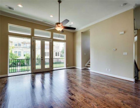Homes For Sale - 2206 Holman Street<br/> Houston, TX 77004