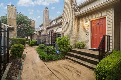 Photo of 7350 Kirby Drive #21, Houston, TX 77030 (MLS # 814475)