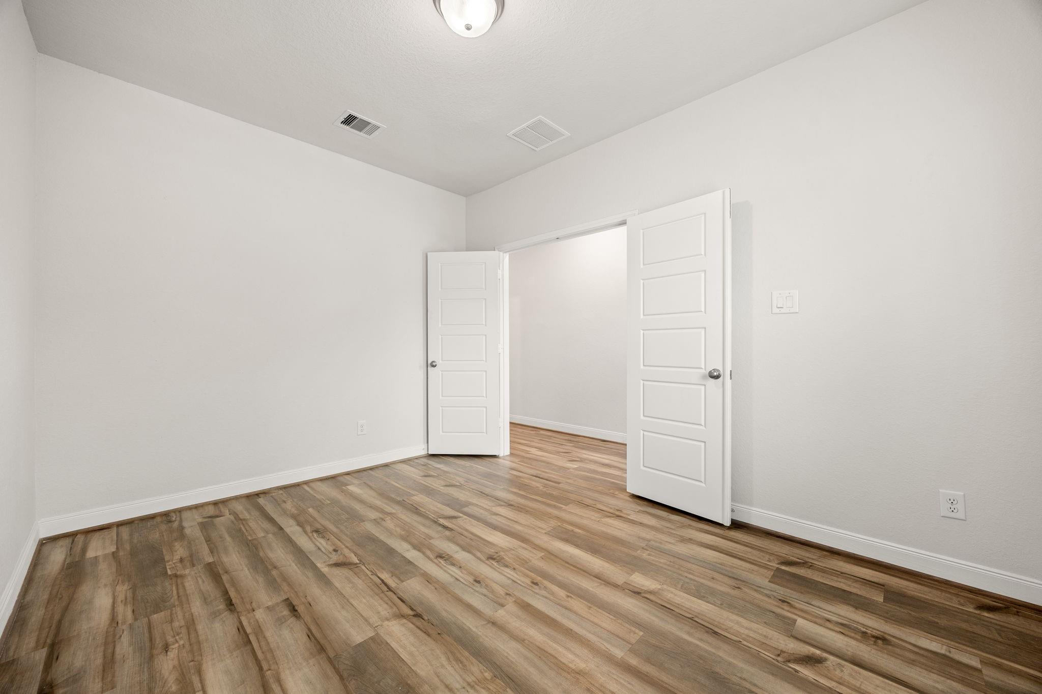 4223 Rocky Plains Lane