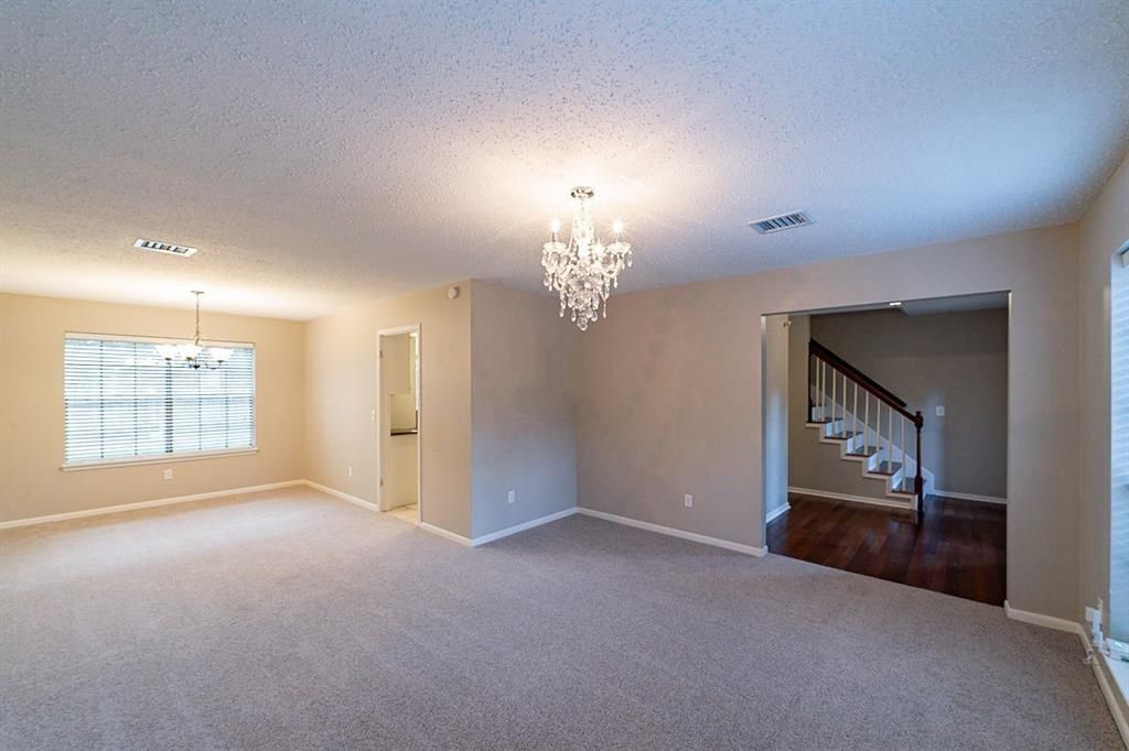 Photo of 75 Breezy Point Place, The Woodlands, TX 77381 (MLS # 81156711)