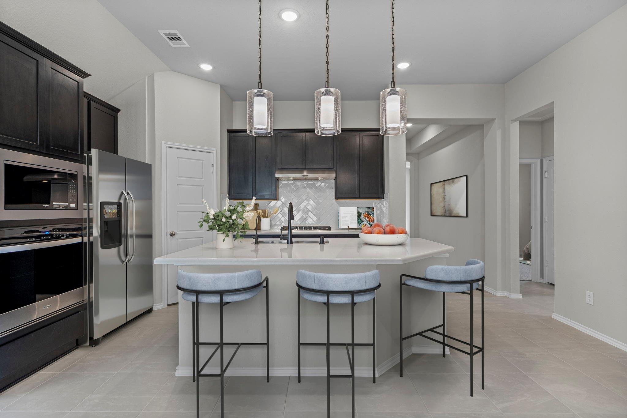 1024 Shoal Creek Trail