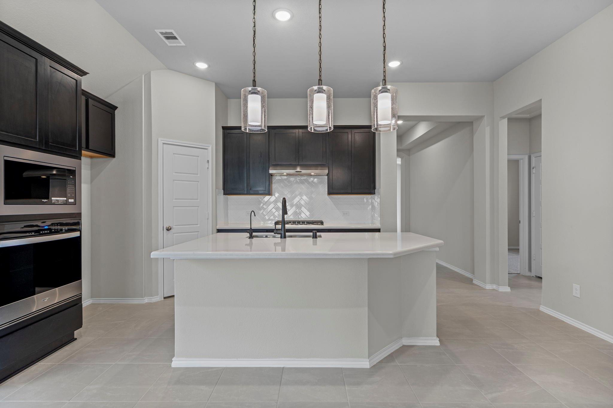 1024 Shoal Creek Trail