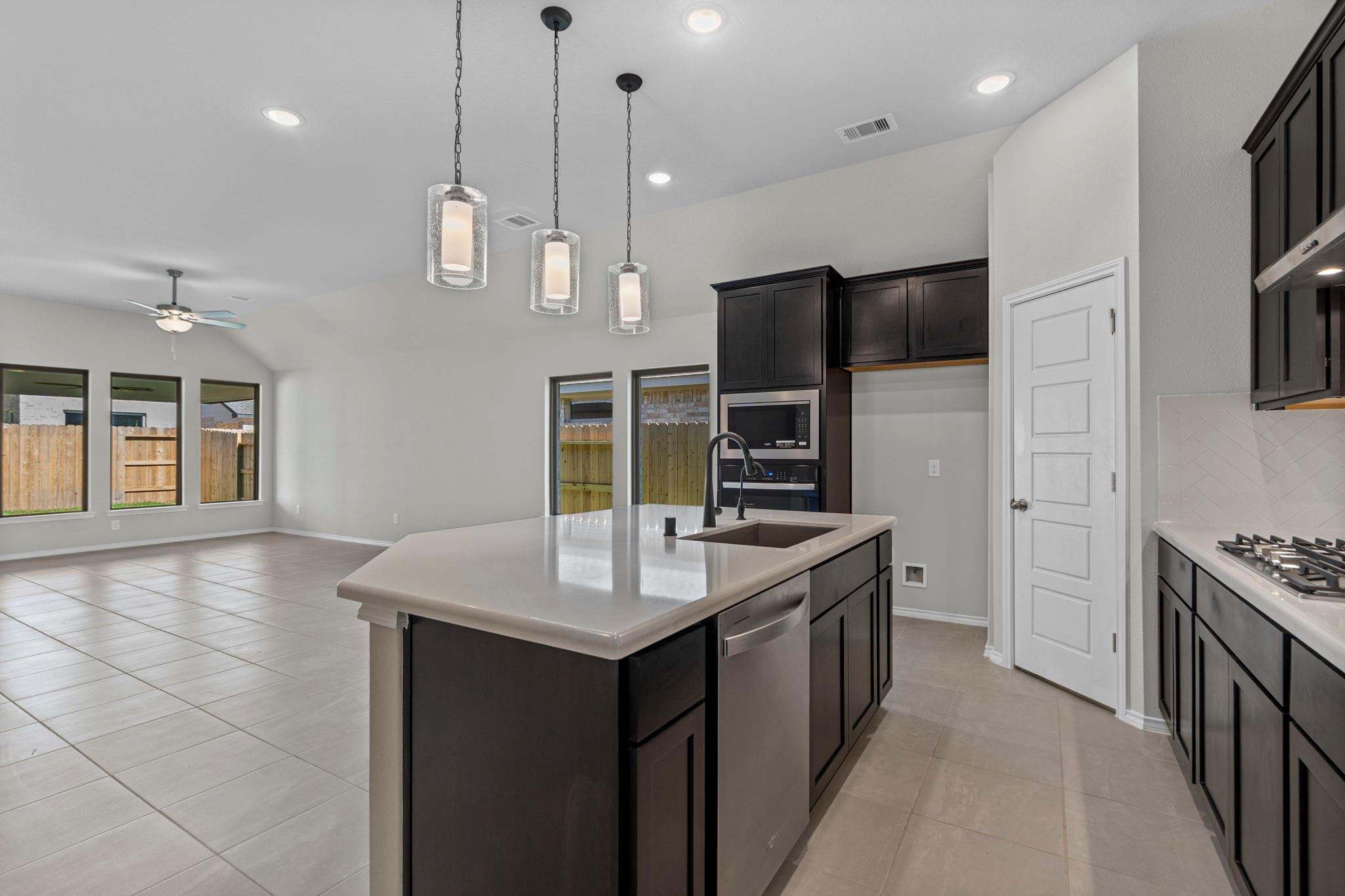 1024 Shoal Creek Trail