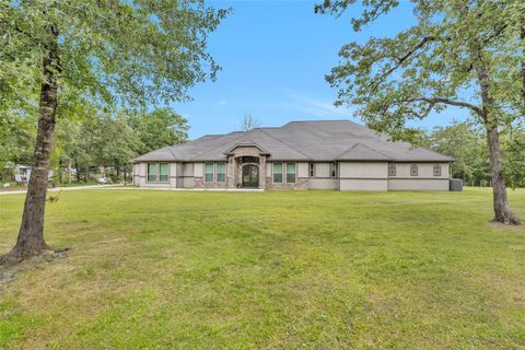 29502 Country Place Road Magnolia TX 77355