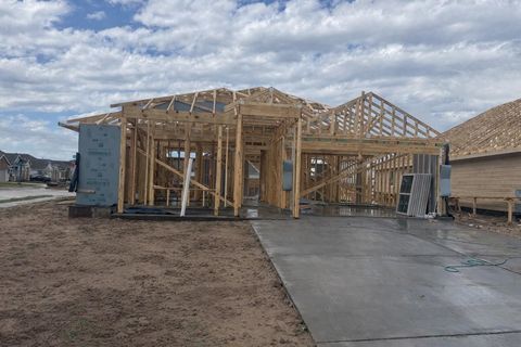 1201 Watkins Way College Station TX 77845