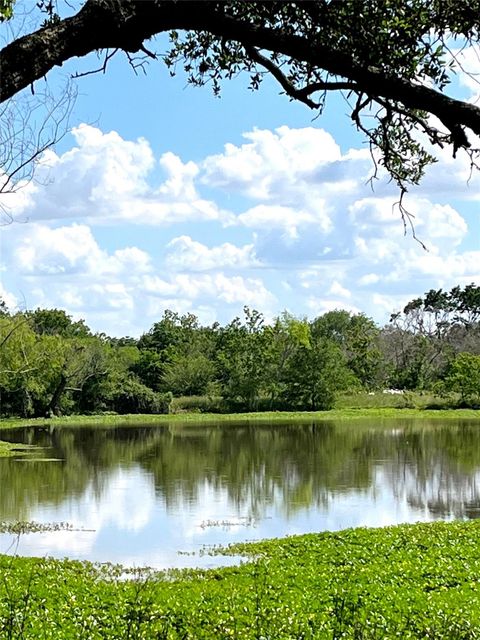 Photo of 0 Clipson Road, Eagle Lake, TX 77434 (MLS # 94348665) Photo of 0 Clipson Road, Eagle Lake, TX 77434 (MLS # 94348665)
