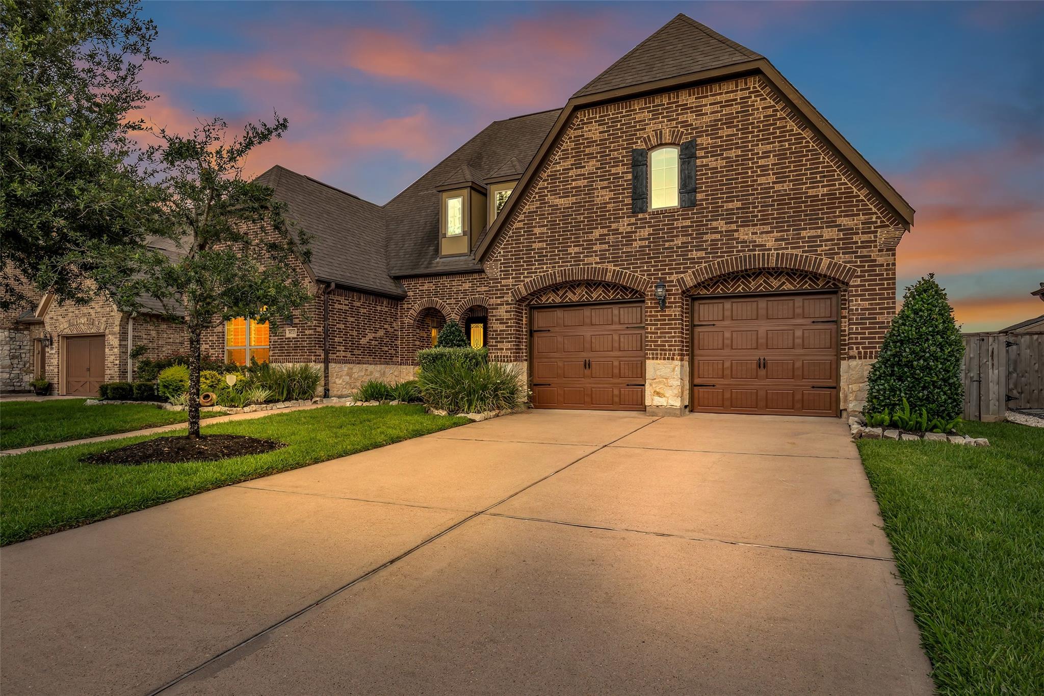 8723 Long Cross Drive