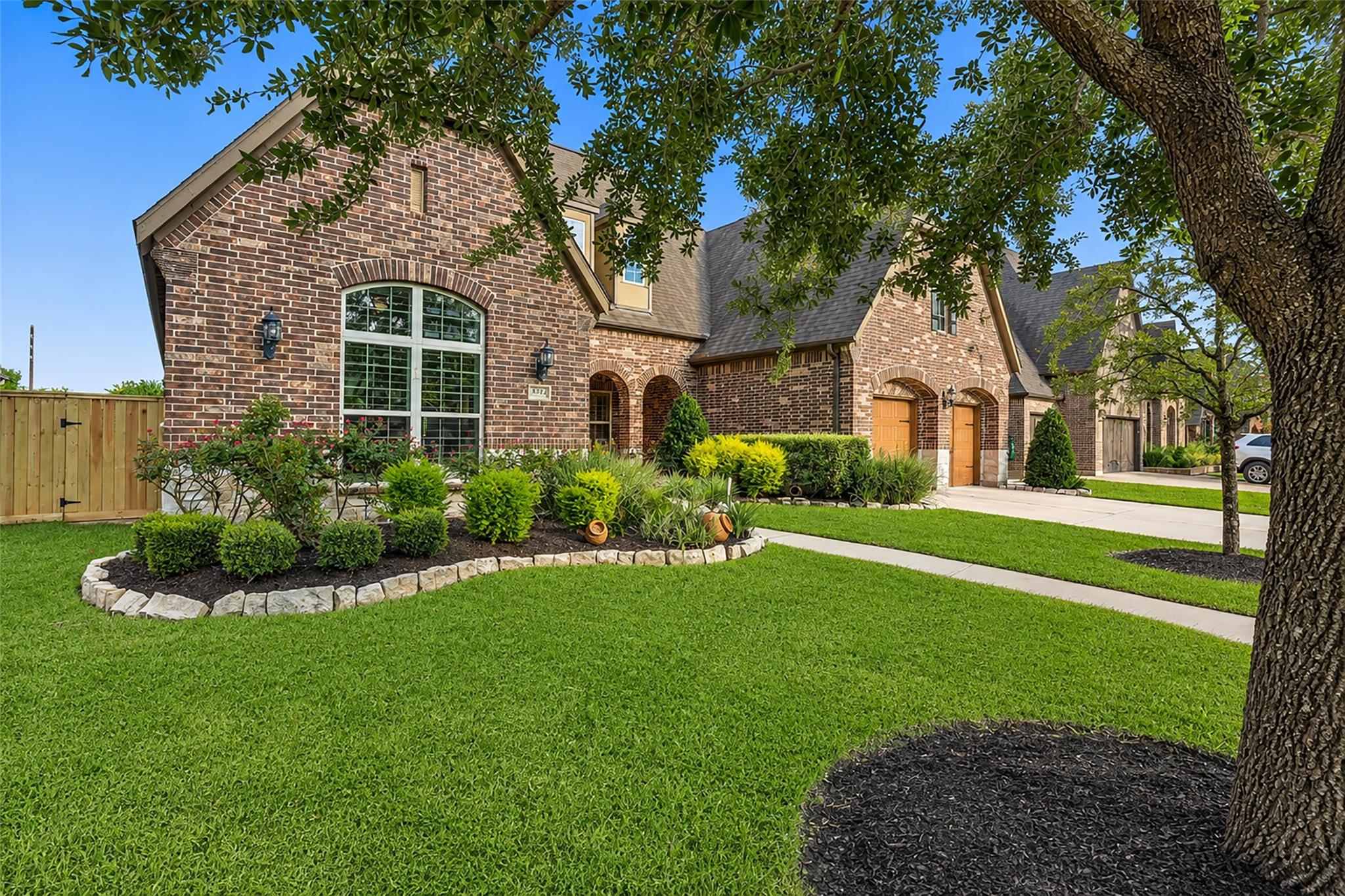 8723 Long Cross Drive