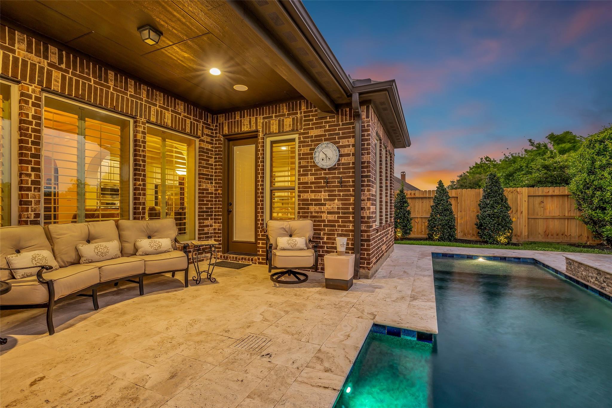 8723 Long Cross Drive