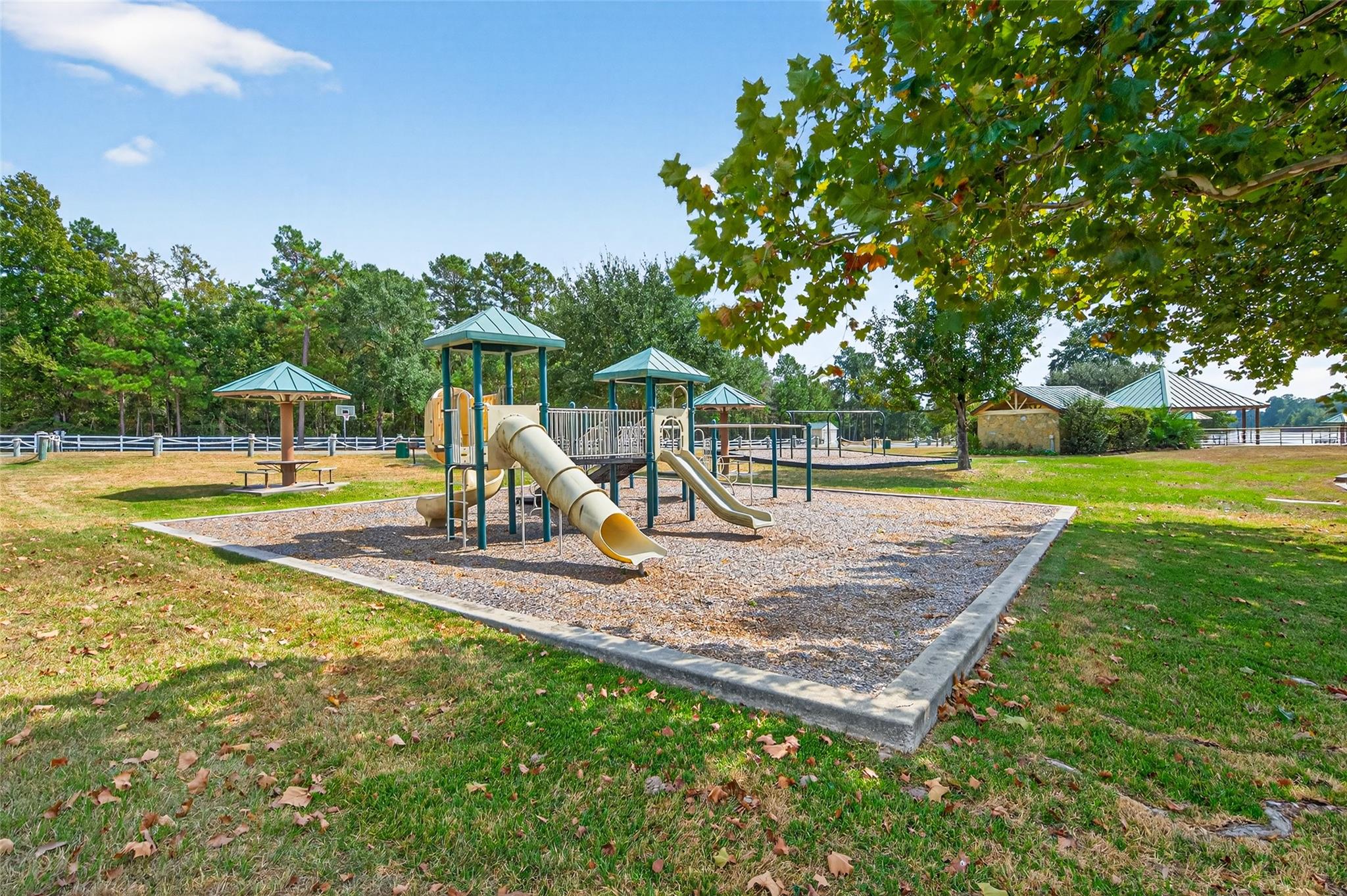 314 Scenic Lake Court