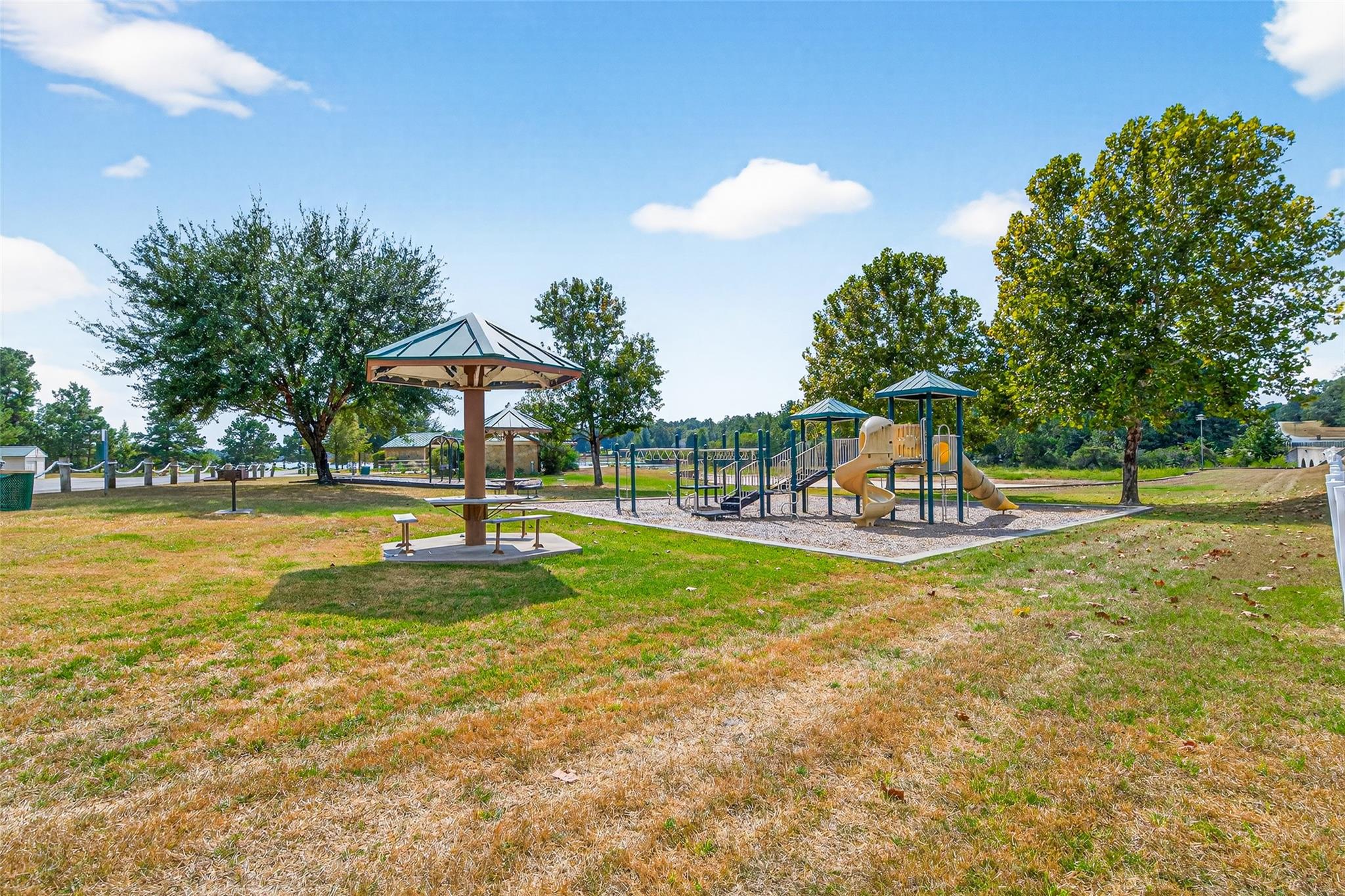 314 Scenic Lake Court
