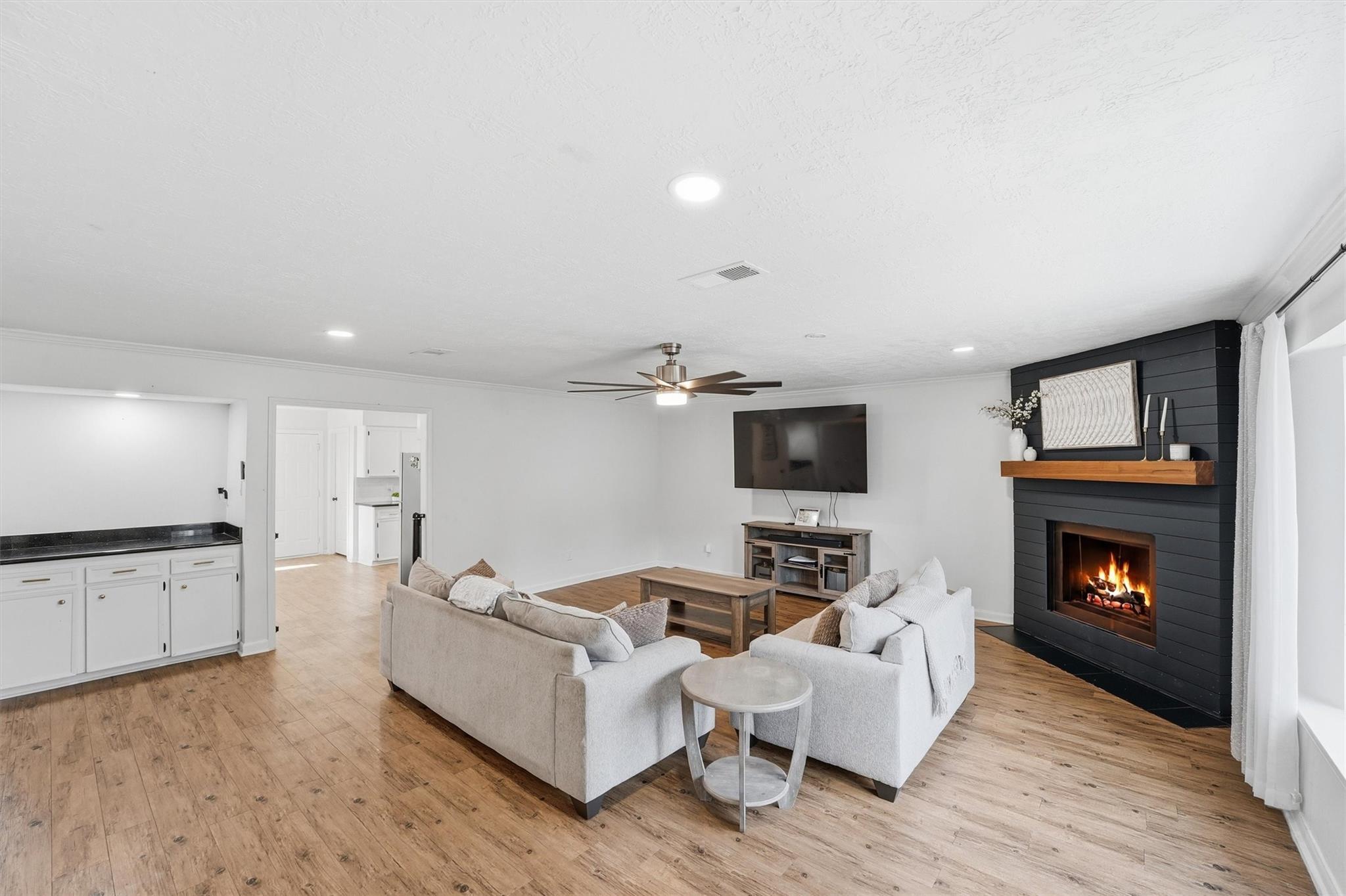 21031 Northern Colony Court