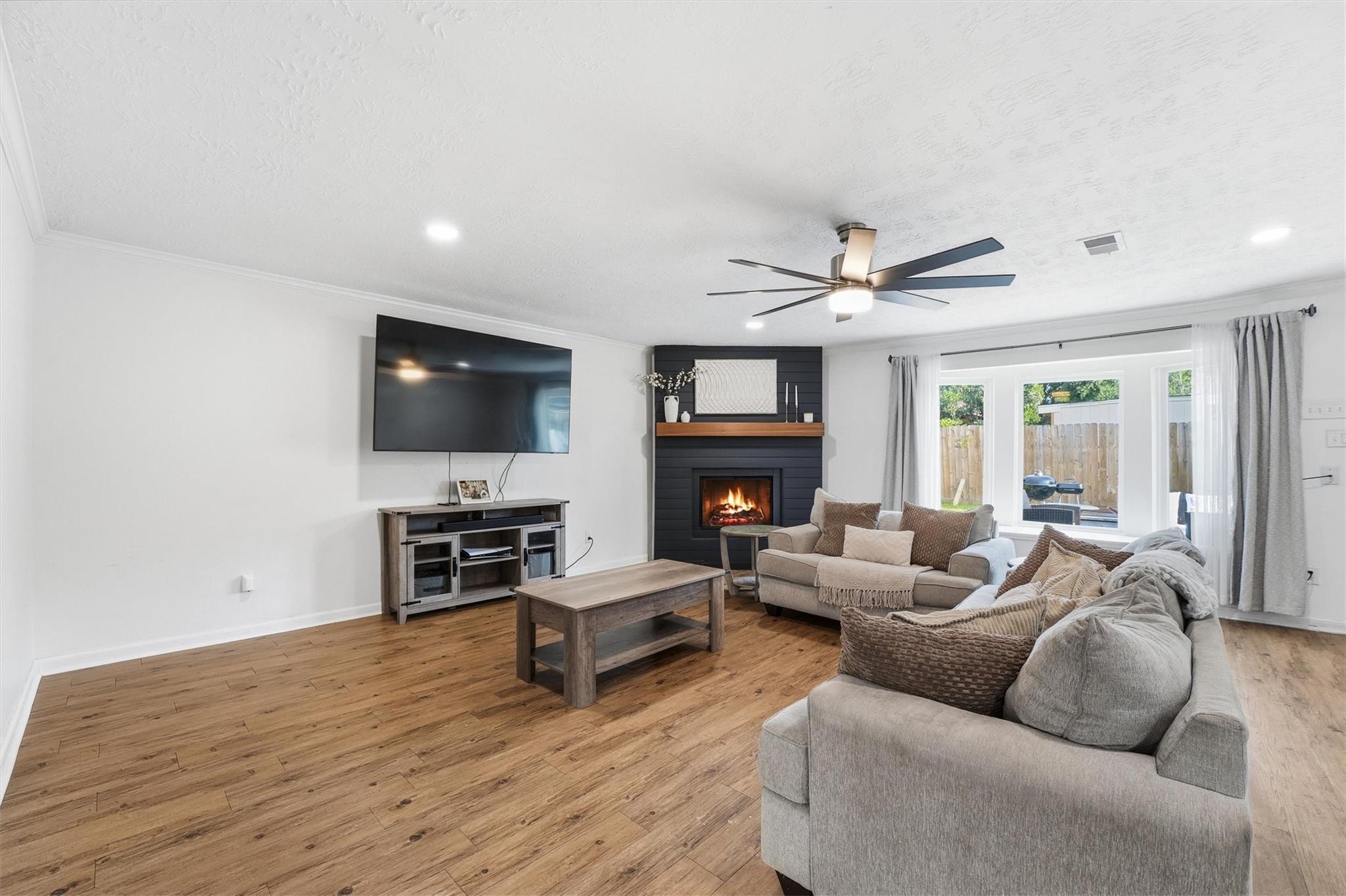 21031 Northern Colony Court