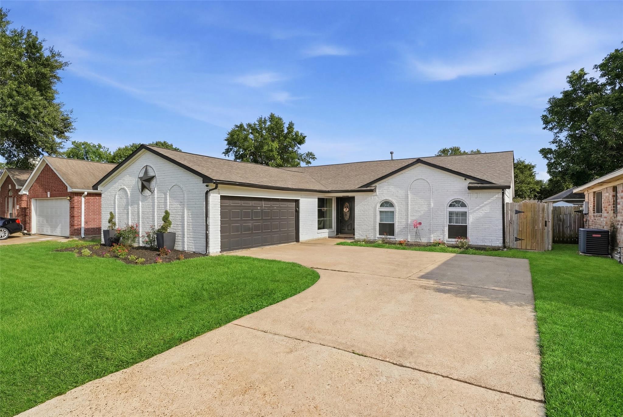 21031 Northern Colony Court