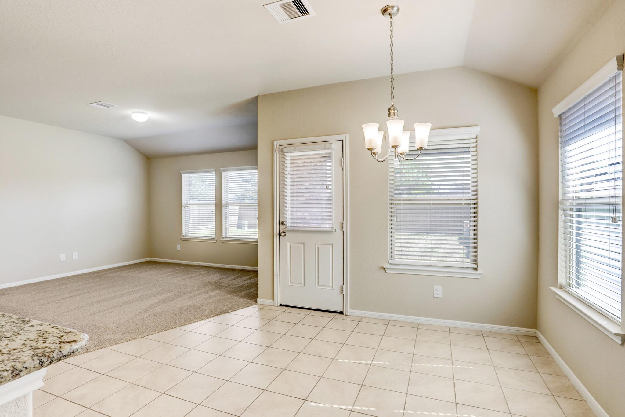 2911 Indwarra Court