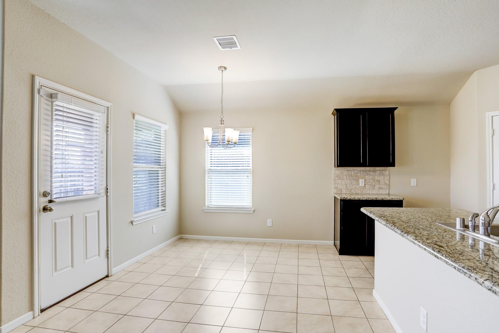 2911 Indwarra Court