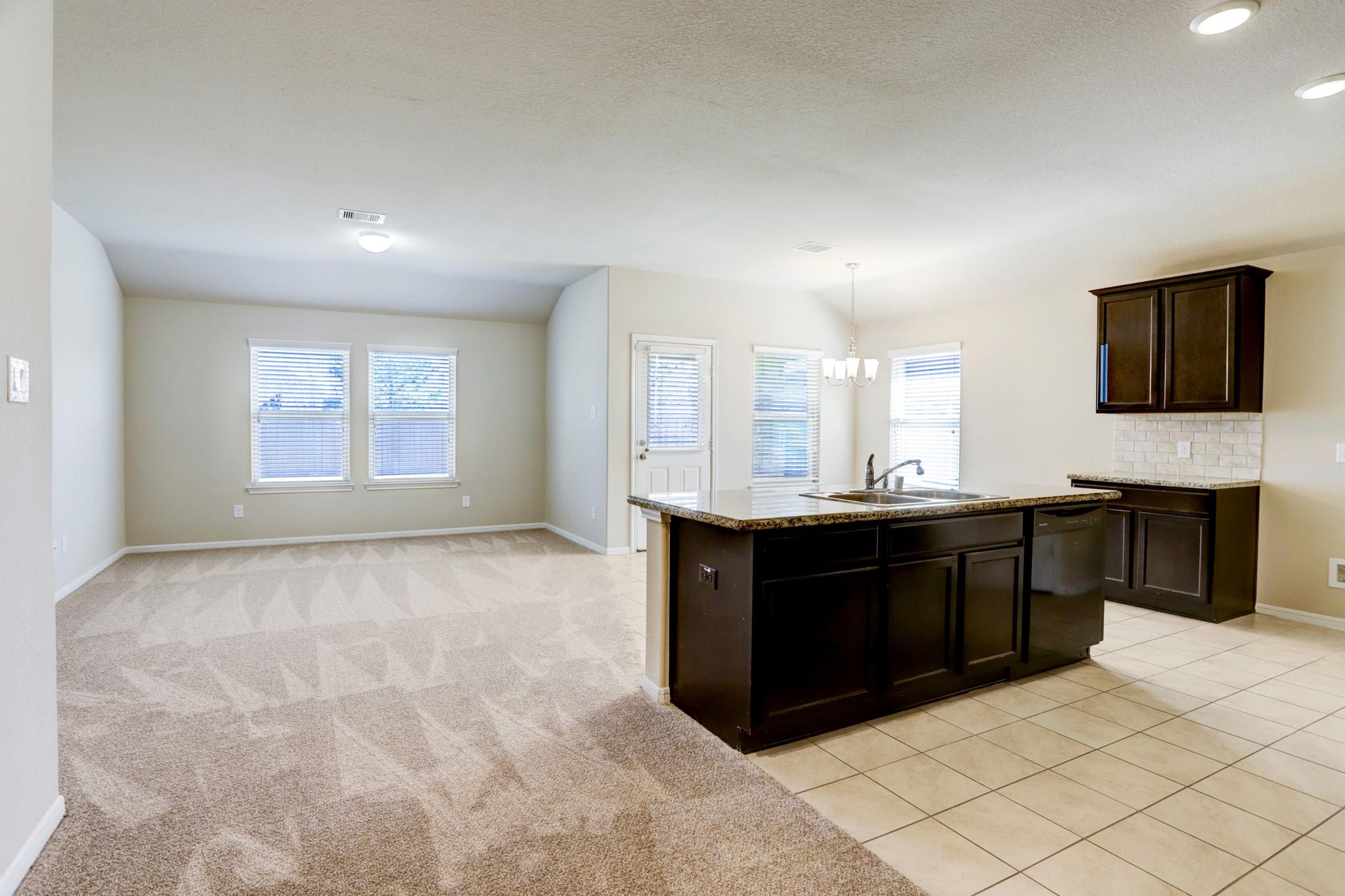 2911 Indwarra Court