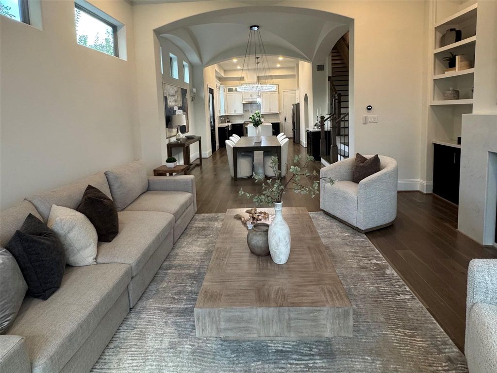 Photo of 1902 W 25th Street, Houston, TX 77008 (MLS # 3311700)