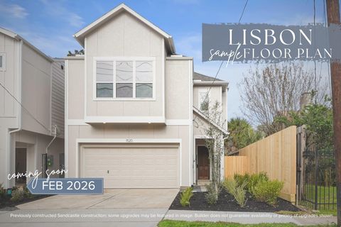 Photo of 1318 Heslep Street, Houston, TX 77009 (MLS # 38194733) Photo of 1318 Heslep Street, Houston, TX 77009 (MLS # 38194733)