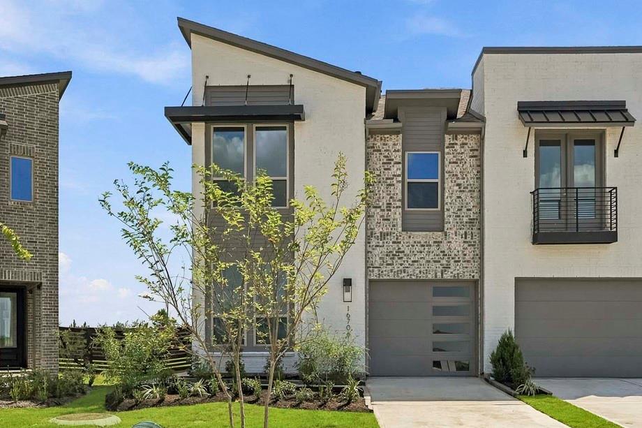16706 Skylark Forest Drive