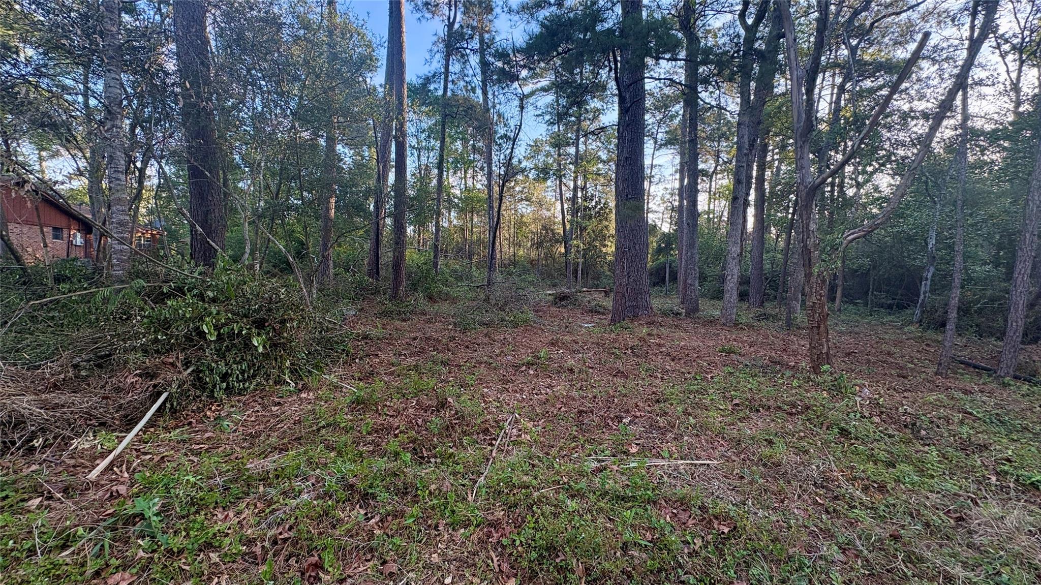 Lot 17,18 Chanticleer Drive