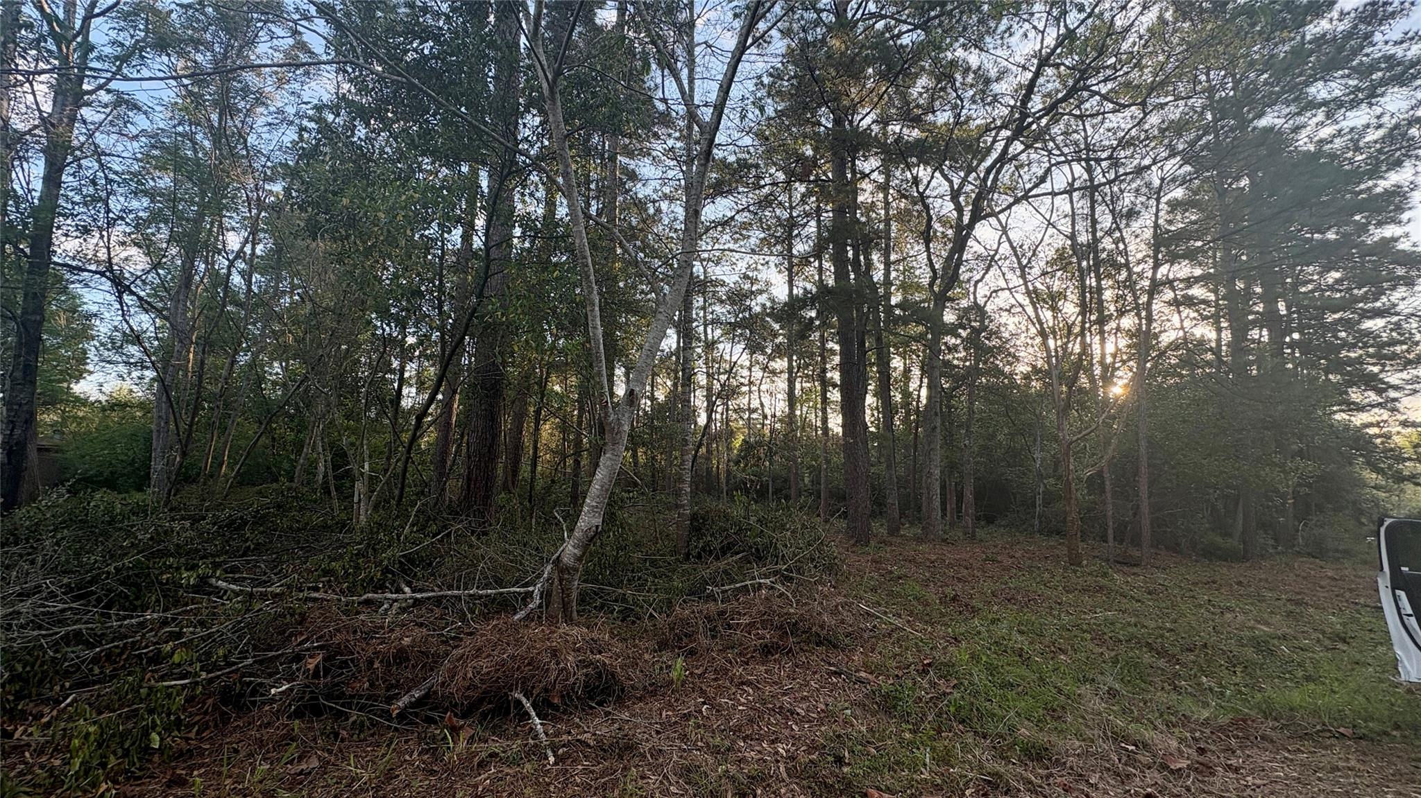 Lot 17,18 Chanticleer Drive