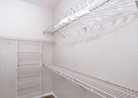 Photo of 17111 Hafer Road #1328, Houston, TX 77090 (MLS # 75766276)