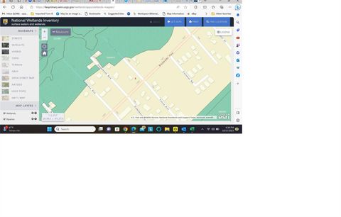 000 Yucca Ave Avenue Surfside Beach TX 77541