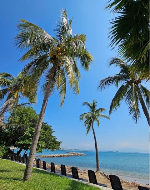 Tiny photo for 33 Ave Punta Mita, MO 63732 (MLS # 6328738)