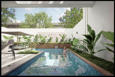 Tiny photo for 33 Ave Punta Mita, MO 63732 (MLS # 6328738)