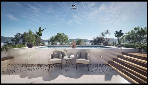 Photo of 33 Ave Punta Mita, MO 63732 (MLS # 6328738)